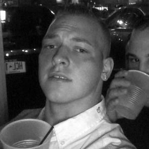 Meet your Posher, Austin